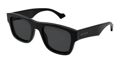 amevista gucci